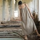라미 - 전주시 완산구 전라감영4길 15 | 라미
