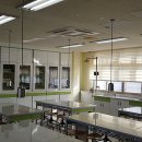 삼은초등학교 이미지