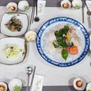 담양황금횟집