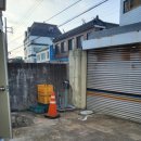 상대동1 이미지