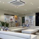 서울바른안과의원 이미지