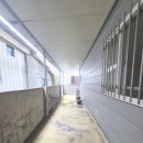 광산구-101 이미지