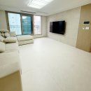 장야4로 | 충북옥천층간소음매트 효과｜발망치 소리 줄인 니치039매트 시공후기