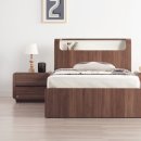 수원-1433 이미지