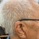 씨엔메디칼 이미지