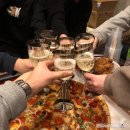 엠티라이프 호텔 이미지