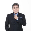 진성전자 이미지