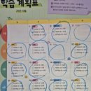 푸르넷 책읽는 공부방 이미지