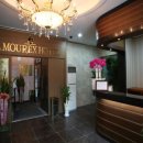 아모렉스 관광호텔 이미지