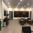 비슈정신건강의학과의원 이미지