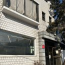 콘트라바스 | 나의 웨딩슈즈 : 로르니(rornnii) 콘트라바스 포인티드 화이트 / 용산 쇼룸 방문 후기