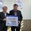 장곡면행정복지센터 이미지