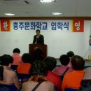 교현안림동사무소 이미지