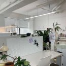 푸르지오3차(18345) 이미지