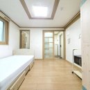 지곡동우체국 이미지