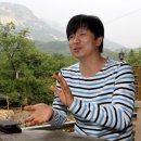 꿈꾸는 다락방 이미지