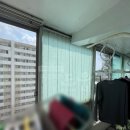 명진2차아파트 네이버블로그