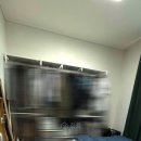 지에스25 신정대로점 이미지