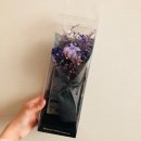 한스앤메이 이미지