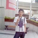 싸이너스 이미지