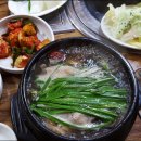 토담능이백숙 - 성북구 돌곶이로 60 | 토담능이백숙