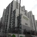 범안로17길 이미지