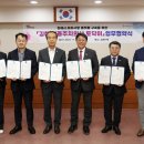 김해삼성병원 이미지