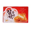 청우 이미지