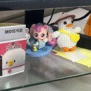 보연족발 | 반년이 지나서야 겨우 꺼내보는 나의 25년 4월 일상 (〃⌒▽⌒〃)ゝ