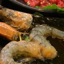 경희상회