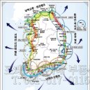 일반산업단지(후문)-우 | 평택화양포레나 앞으로 좋아질 이유 2 (화양지구 개발호재·주변 인프라)