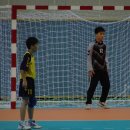 해제초등학교 이미지