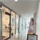 을지1번약국 이미지