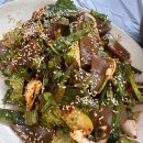 낭만고양이 판교점 이미지