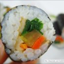 냠냠꼬마김밥 - 서산시 성연3로 76 | 냠냠꼬마김밥