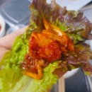 꼴통야식 - 성남시 수정구 탄리로132번길 13-3 | 의정부 홈플러스 돼지곱창 전문점 <꼴통곱창 본점> 간단 야식 맛집 내돈내산 솔직후기