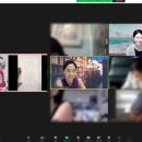 유진민속박물관 | 유진민속박물관 힐링드로잉 2기