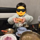 충장로282번길 | 성사동맛집 우화 신메뉴 갈비살플래터 솔직후기 (원당역맛집 / 고양CC맛집 추천)