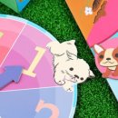 감성 맘 보드게임 이미지