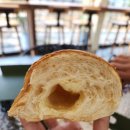 회재로 | 명란소금빵 유명한 매월동 &#34;구워스&#34; 빵순이의 실망후기