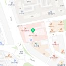 던킨도너츠 아산충무병원점 이미지