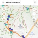 대연샘약수터 네이버블로그