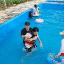 사슬치 캠핑장 이미지