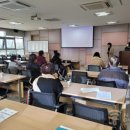 (사)충남지체장애인협회 홍성군지회 이미지