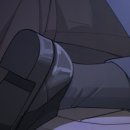 이*섭 이미지