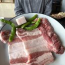 제주촌갈비 | (대구 범어동 맛집) 도야목 범어본점 생갈비와 한정메뉴 먹은 후기