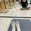 요가(여) | [세종] 해밀동 3호점 오픈｜&#34;스텔라 요가&amp;필라테스&#34; 수업 후기