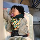 예성목장 이미지