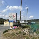 스테이 인동 이미지