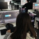 성주컴퓨터 진솔기획 | 용인유튜브학원 기획부터 프리미어프로 추천!